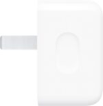 Apple 40W Dynamic Power Adapter with 60W Max - Image 3