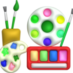 Arts, crafts & sewing