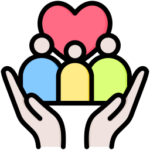 Household, Health & Baby Care