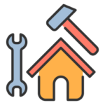 Tools & Home Improvement