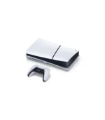 PlayStation®5 console – 1TB - Image 2