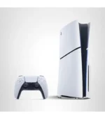 PlayStation®5 console – 1TB
