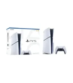 PlayStation®5 console – 1TB - Image 3